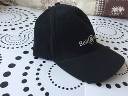 BELL & ROSS - CAP - KAPPE - CASQUETTE - MÜTZE - NEW !!!