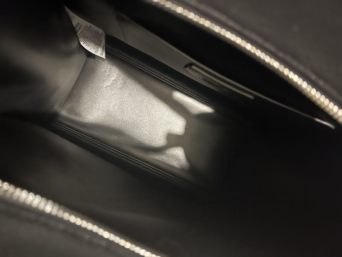 Karl Lagerfeld Borse da donna: Tasche Karl Lagerfeld – Nuovo (secondo la descrizione) da Heimberg venduto da mira777 2