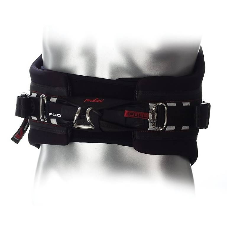 Kite: PRO LIMIT Hüft Kite Trapez VEX in XL/L oder M - Neu – Gebraucht aus Luzern von ursus012 2