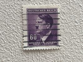 SALE ! DR Briefmarken ab 1 CHF (Gratis-Versand)