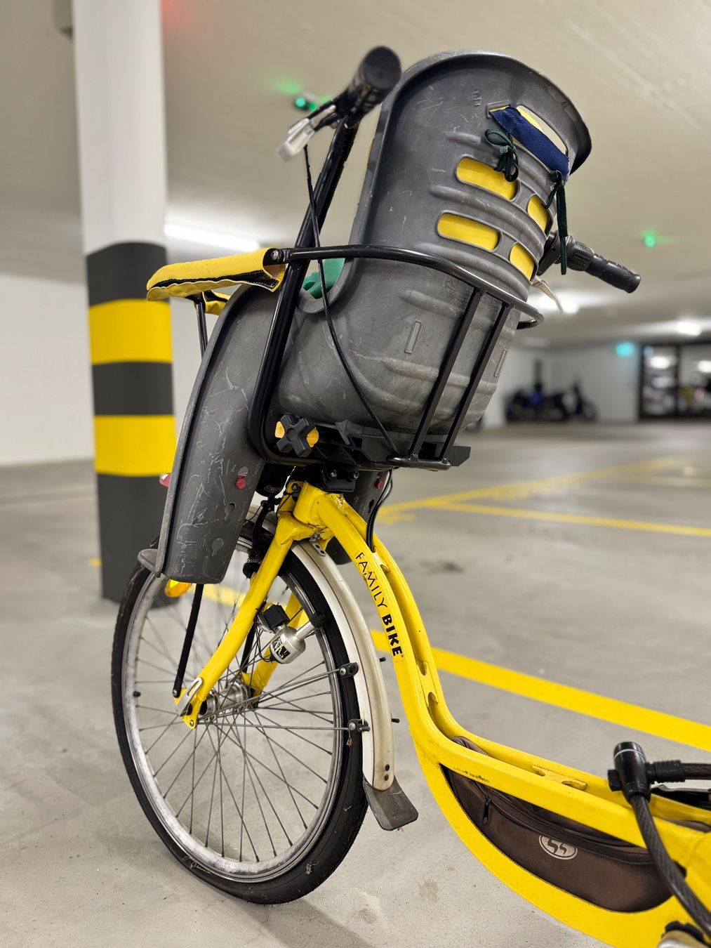 gps tracker fahrrad mini Super – Super Bicycles color:Black Frame VLT 25% Zeiss Uniform ML Red + VLT 91% Zeiss Yellow Lens E-Bike selbst reparieren oder Forks