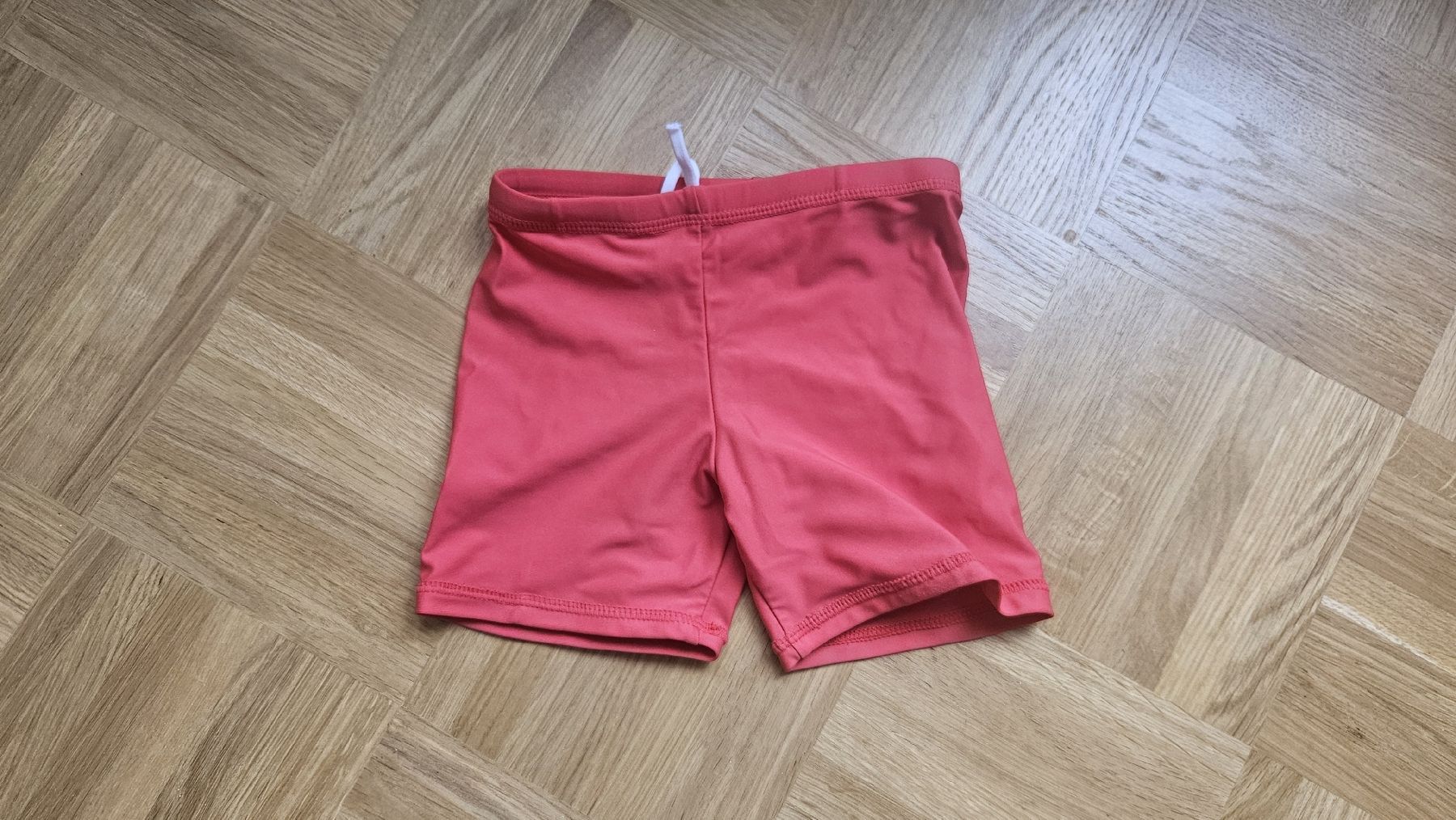 Costumi da bagno: Badehose 74/80 – Usato da Stäfa venduto da Geri17