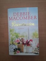 Rosenstunden von Debbie Macomber