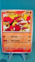 Magmar MEW 126/165 EN