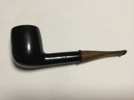 SAVINELLI Pfeife Made in Italien guten Zustand 