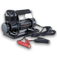 Compressore d'aria Portatile 12V Dobinsons 4x4