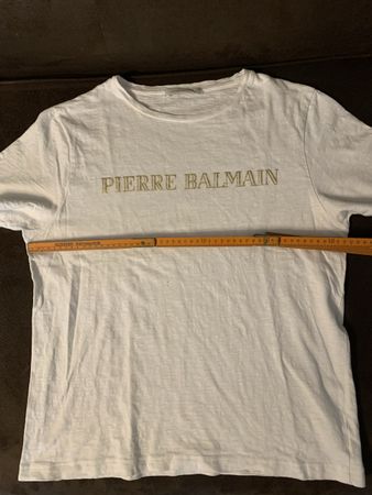 Pierre Balmain t-shirt 