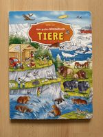 Bücherpaket Wimmelbücher