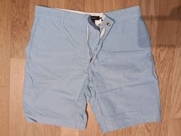 Kurze leichte Herren Hose , EUR 40