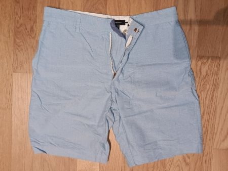 Kurze leichte Herren Hose , EUR 40