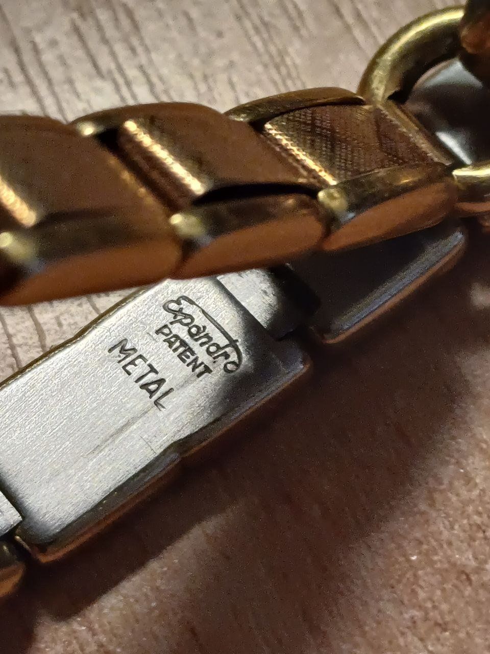 Orologi: Vintage Damenuhr Silvana. – Usato da Bern venduto da Yunkom 5