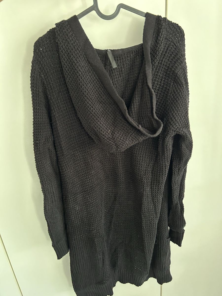 Giacche: Cardigan – Usato da Merenschwand venduto da ___niggi___ 1