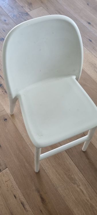 Kinderstuhl Urban von Ikea Kaufen auf Ricardo