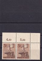 Deutsches Reich MINR.850 I