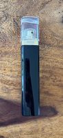 Hugo Boss Parfum
