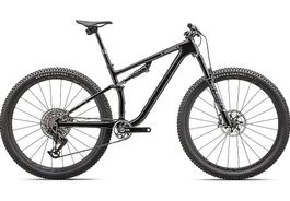 Specialized S-Works Epic EVO LTD  M