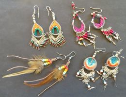 Schmuck