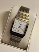 Rado Diastar Anatom