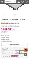 Klickflissen