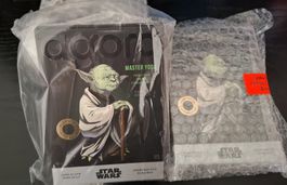 5 Gramm Silber Blind-Box - Agoro Yoda 2026