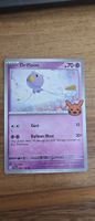 Drifloon Pokemon Karte 