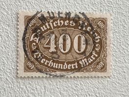 SALE ! DR Briefmarken ab 1 CHF (Gratis-Versand)