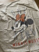 Kinderbettwäsche Mini Maus von Zara Home