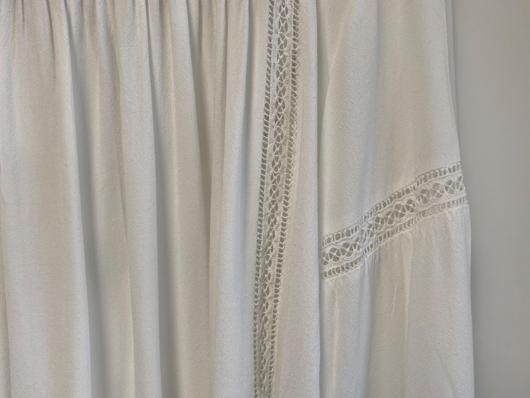 Blusen: Damenbluse SACK'S 2. Gr. 40/42 – Gebraucht aus Richterswil von Busanca 5