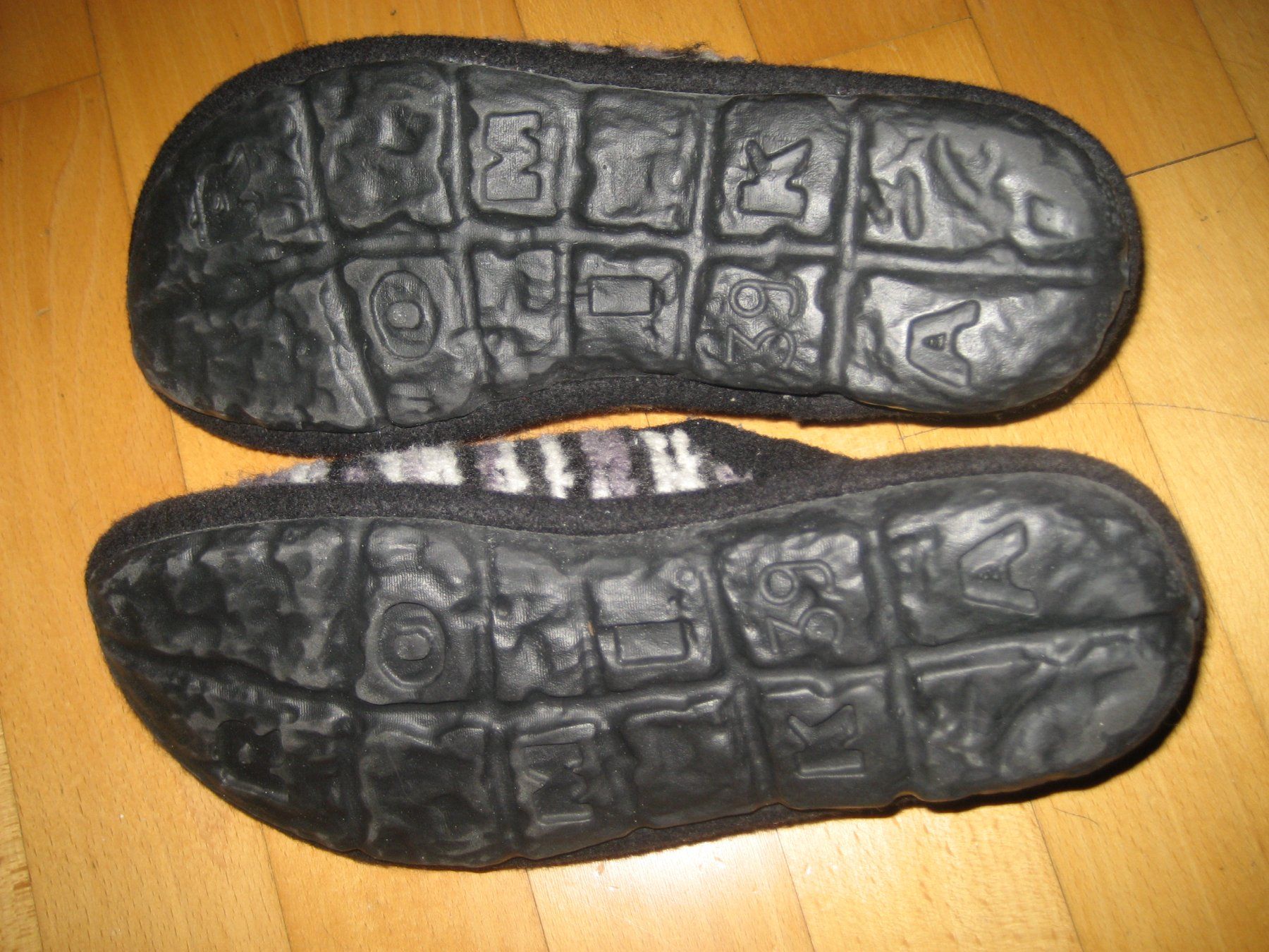Scarpe da uomo: Finken, Romika – Usato da Unterengstringen venduto da Olifant4 1