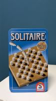 Solitär Brettspiel Schmidt Spiele Klassiker Geduldsspiel
