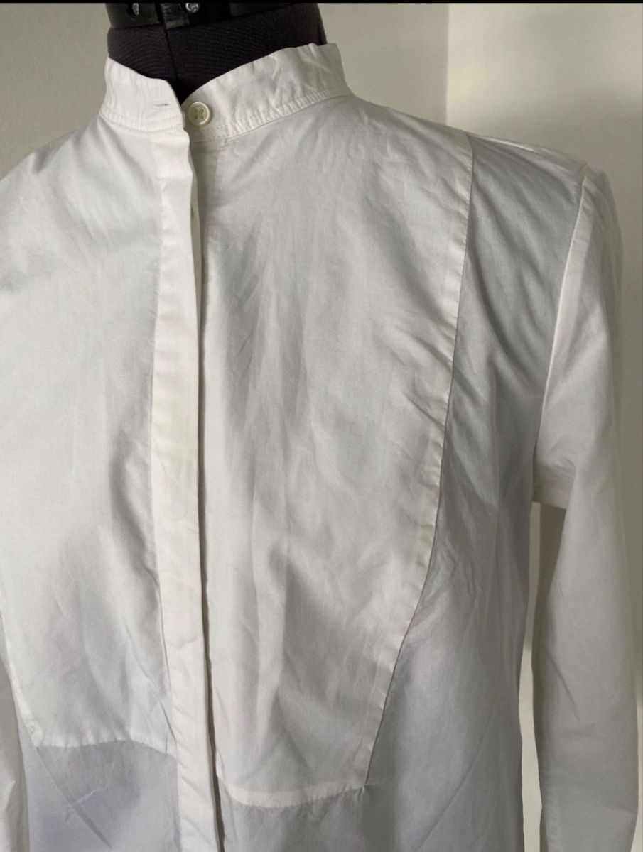 Gap Camicette: Bluse Gap Gr. S – Usato da Hinwil venduto da Elena-Lisa 2