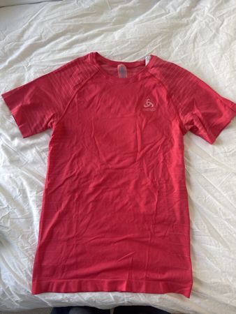 Odlo Sport T-Shirt