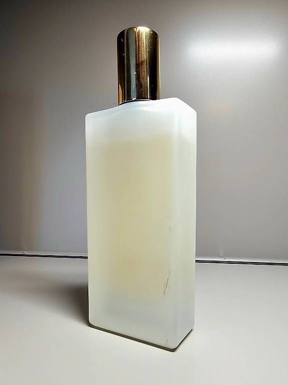 Parfum & Eau de Toilette: Memo Paris - Ithaque – Neu (gemäss Beschreibung) aus Ebikon von -Calzi- 3