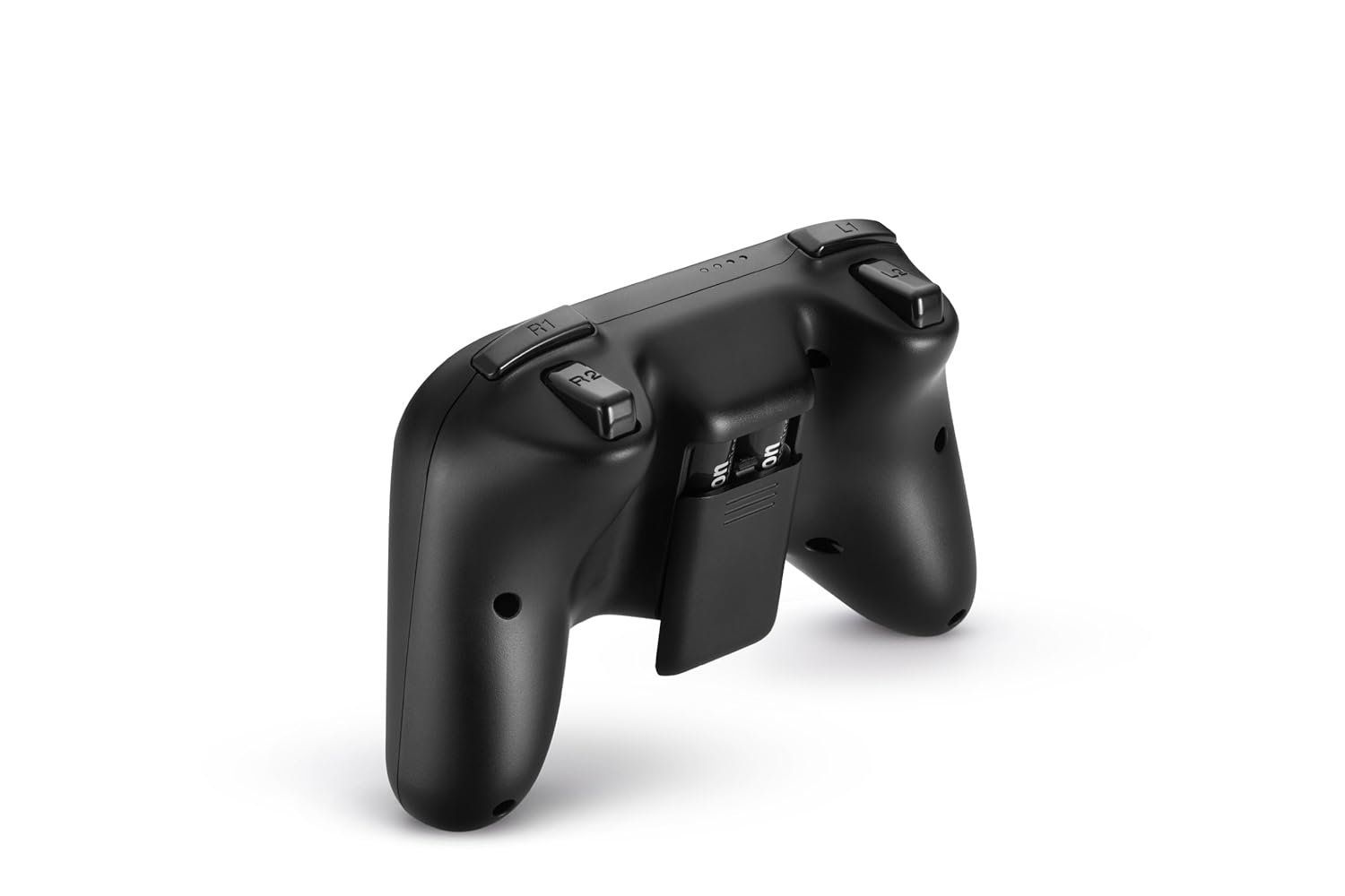 Manettes: amazon Fire Wirlesse / Drahtloser Gamecontroller – Neuf avec emballage d'origine à Suberg par Lovelyfashion 3
