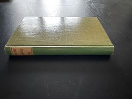 STÜCKE III