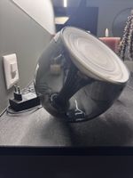 Lampe Philips multicolore 