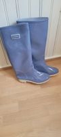 Gummistiefel