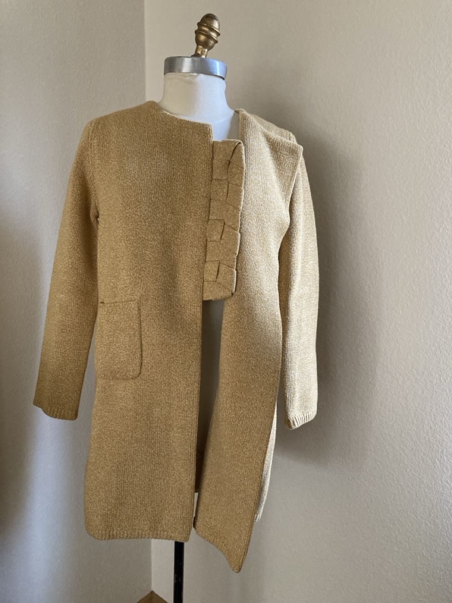 Stefanel Giacche: Strickjacke Stefanel XS – Usato da Wabern venduto da kriigi 3