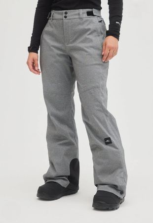 Damen Hose O’NEILL Skihose Schneehose Neu Rabatt 70!!  Gr. S