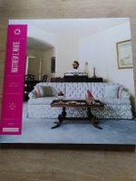 Matthew E. White - Fresh Blood , Do-LP