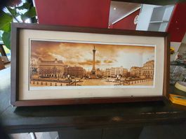Bilder aus England
