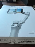 Osmo Mobile SE Gimbal