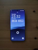 OPPO Find X9 PLJ110 256GB used