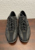 easy Street Sneaker Schuhe schwarz Gr. 37