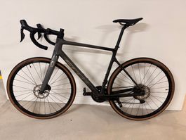 Scott Addict 20 size L/56 (model 2023)
