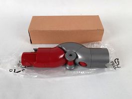 FLEX ADAPTER für Dyson