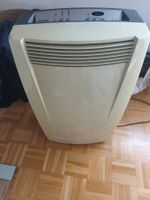 Klimagerät DeLonghi NF170 gebraucht