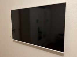 Samsung Fernseher