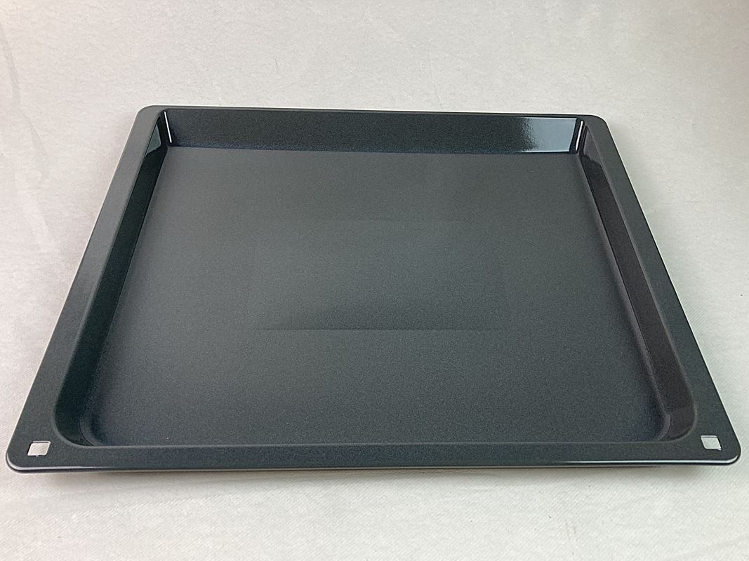 Siemens Teglie da forno: SIEMENS | Backblech | HZ531000 | 37.5x45.5 cm – Nuovo (secondo la descrizione) da Wittenbach venduto da Restwert_St-Gallen 2