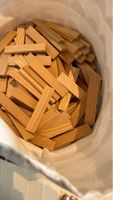 6kilo Kapla Bausteine